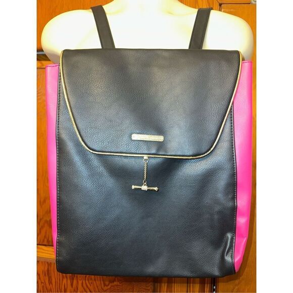 Bag Not For Sale - Picture 3 of 9